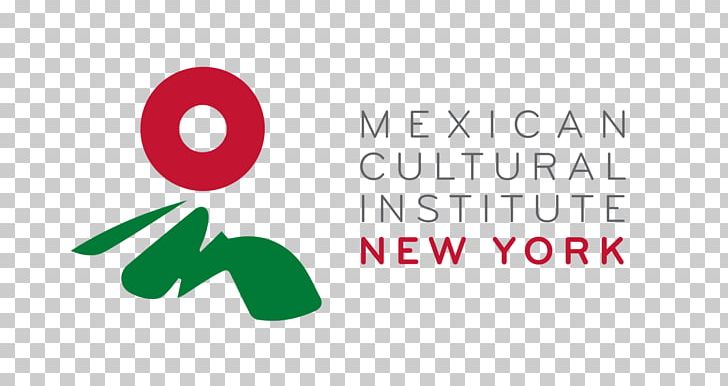 Mexico Mexican Cultural Institute Art Brooklyn Museum PNG, Clipart, Architecture, Area, Art, Art Exhibition, Artist Free PNG Download