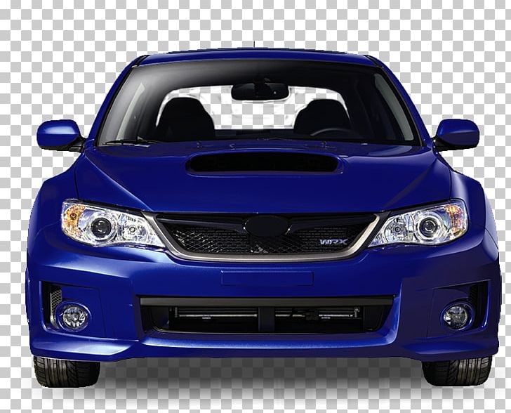 Mid-size Car Subaru Impreza WRX STI Vehicle PNG, Clipart, Automobile Repair Shop, Automotive Design, Automotive Exterior, Automotive Lighting, Auto Part Free PNG Download