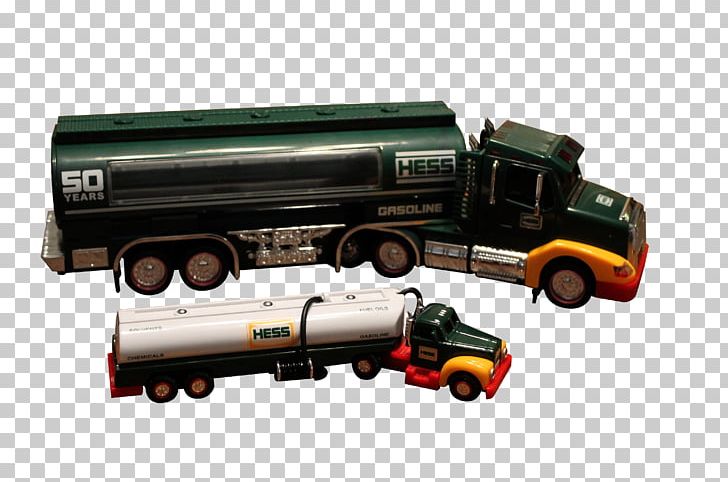 Model Car Toy Shop Truck PNG, Clipart, Automotive Exterior, Car, Cargo, Collectable, Commercial Vehicle Free PNG Download