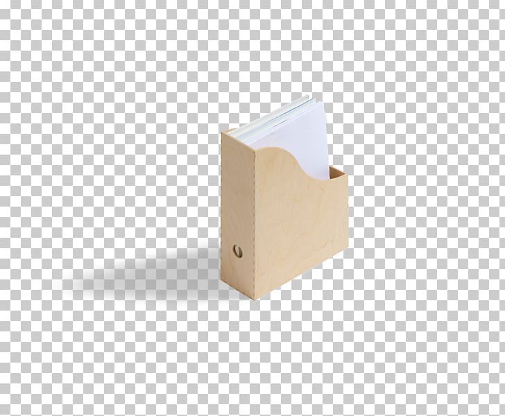Paper Directory Computer File PNG, Clipart, Angle, Bookend, Business, Business Supplies, Download Free PNG Download