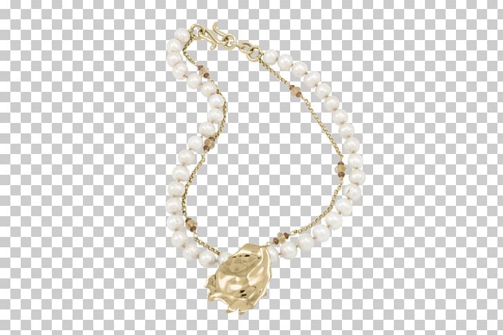 Pearl Necklace Bracelet Body Jewellery PNG, Clipart, Body Jewellery, Body Jewelry, Bracelet, Chain, Fashion Free PNG Download