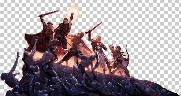 Pillars Of Eternity II: Deadfire Video Game Obsidian Entertainment Role-playing Game PNG, Clipart, Computer Wallpaper, Ete, Feargus Urquhart, Fictional Character, Game Free PNG Download