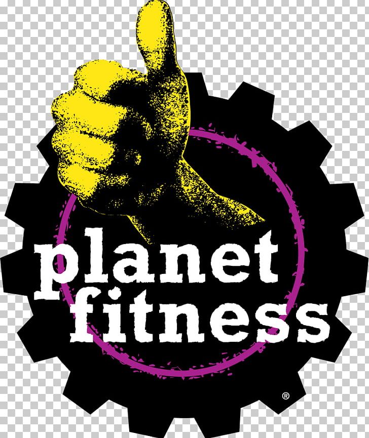 Planet Fitness Physical Fitness United States Physical Exercise Fitness Centre PNG, Clipart, Aerobic Exercise, Brand, Exercise Equipment, Fitness Centre, Fitness Professional Free PNG Download