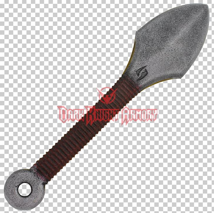 Pocketknife Blade Weapon Liner Lock PNG, Clipart, Blade, Cord Lock, Cutlery, Handle, Hardware Free PNG Download