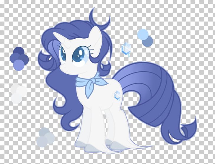 Pony Rarity Fancy Pants Adventures Purple PNG, Clipart,  Free PNG Download