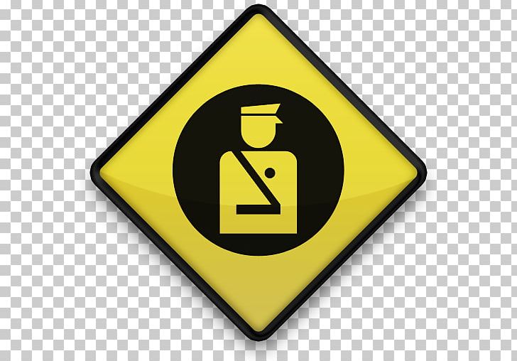 Priority Signs Traffic Sign Warning Sign Roundabout Road PNG, Clipart, Brand, Intersection, Logo, Priority Signs, Regulatory Sign Free PNG Download