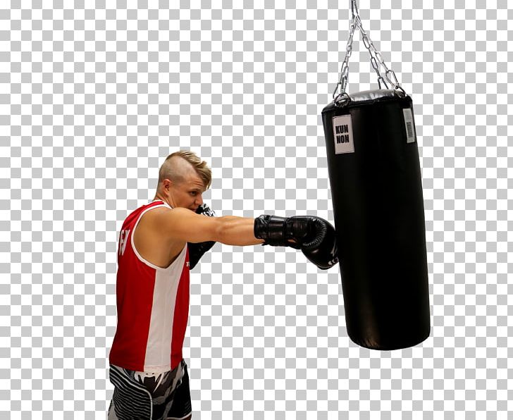 Punching & Training Bags Boxing Glove PNG, Clipart, Amp, Arm, Bag, Bags, Belt Free PNG Download