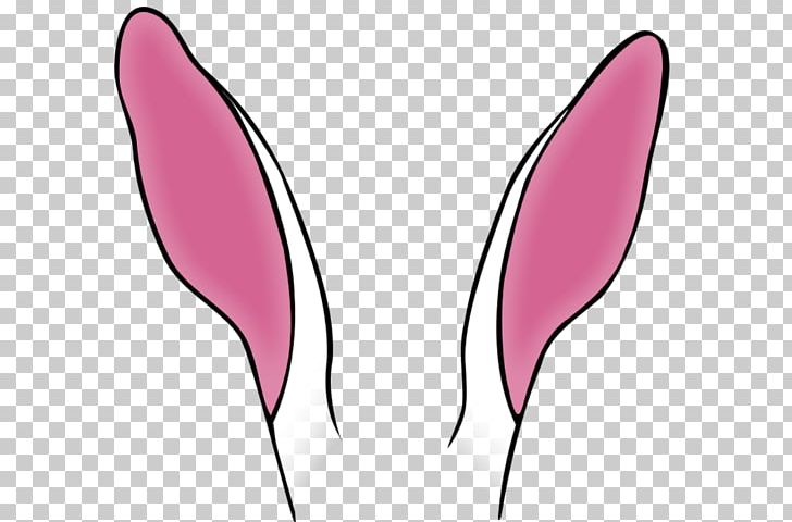 Rabbit Ear Easter Bunny PNG, Clipart, Animals, Bunny, Bunny Ears, Download, Ear Free PNG Download