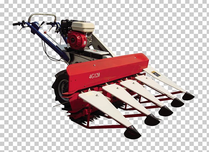 Reaper-binder Combine Harvester Agricultural Machinery Paddy Field PNG, Clipart, Agricultural Machinery, Agriculture, Automotive Exterior, Combine Harvester, Crop Free PNG Download