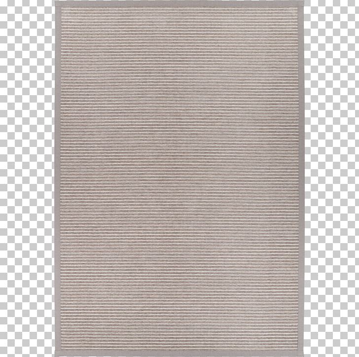 Rectangle PNG, Clipart, Angle, Linen, Rectangle, Religion Free PNG Download