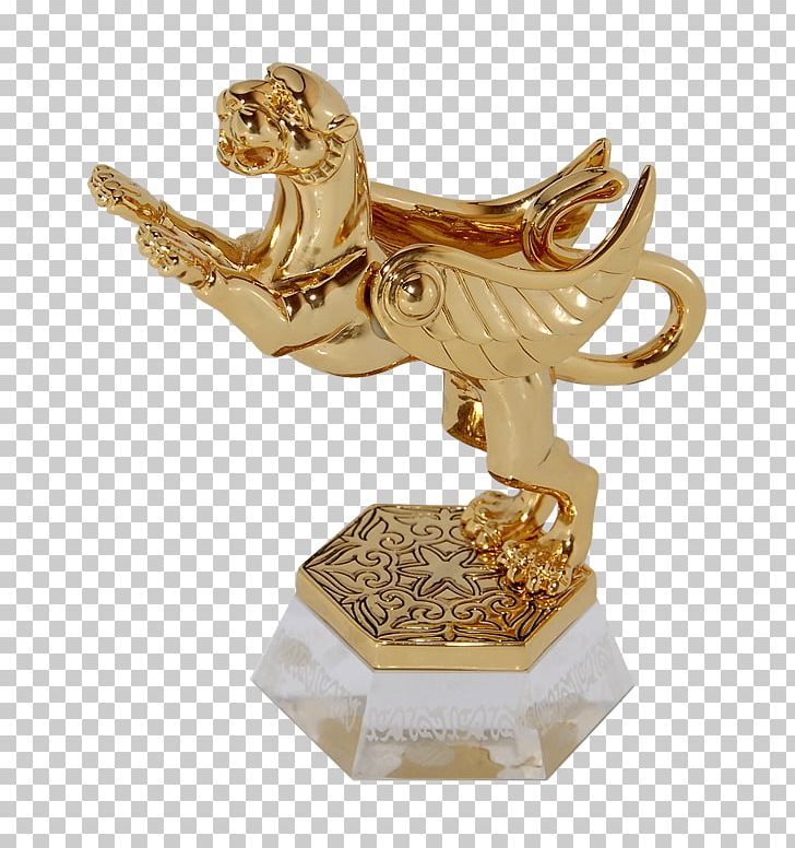 Sculpture Figurine PNG, Clipart, Brass, Carving, Figurine, Gold, Others Free PNG Download