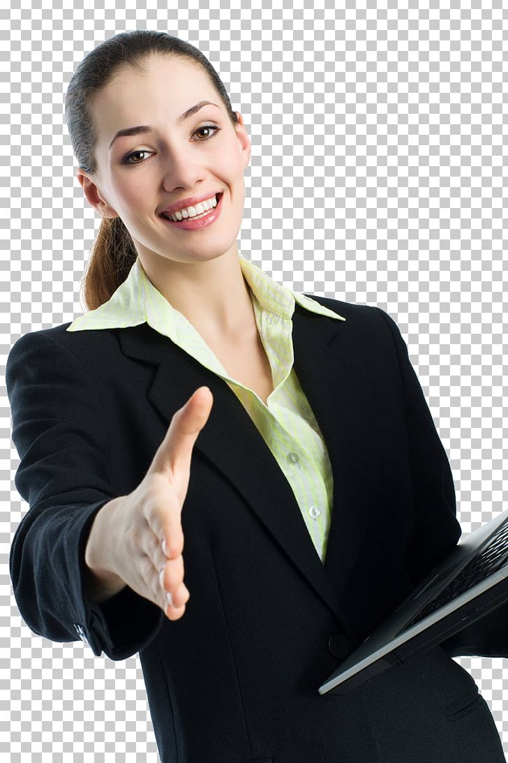 office executive clipart