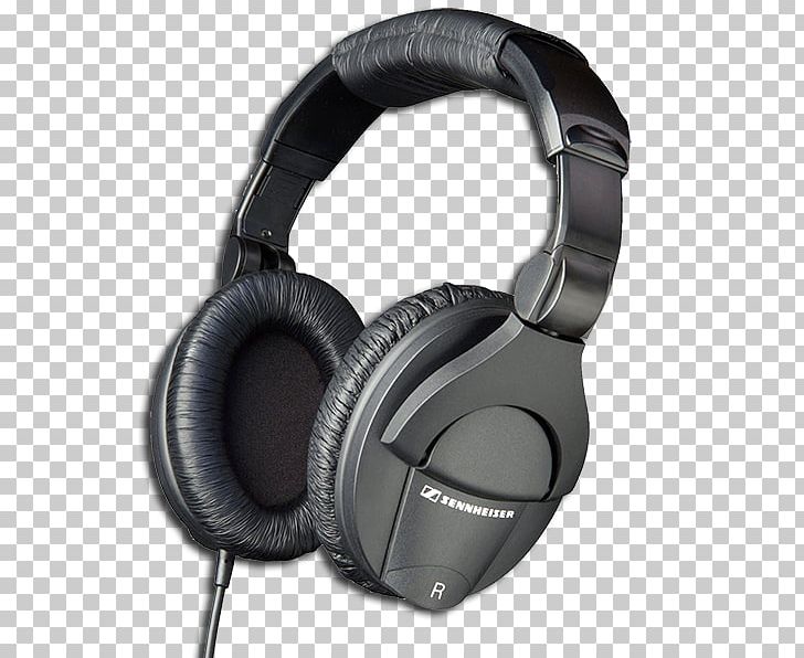 Sennheiser HD 280 Pro Headphones Sennheiser HD280 PRO Silver Microphone PNG, Clipart, Audio, Audio Equipment, Electronic Device, Electronics, Headset Free PNG Download