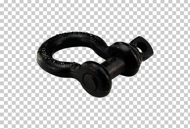 Shackle Wire Rope Steel Eye Bolt Rigging PNG, Clipart, Anchor, Ball And Chain, Bolt, Chain, Eye Bolt Free PNG Download