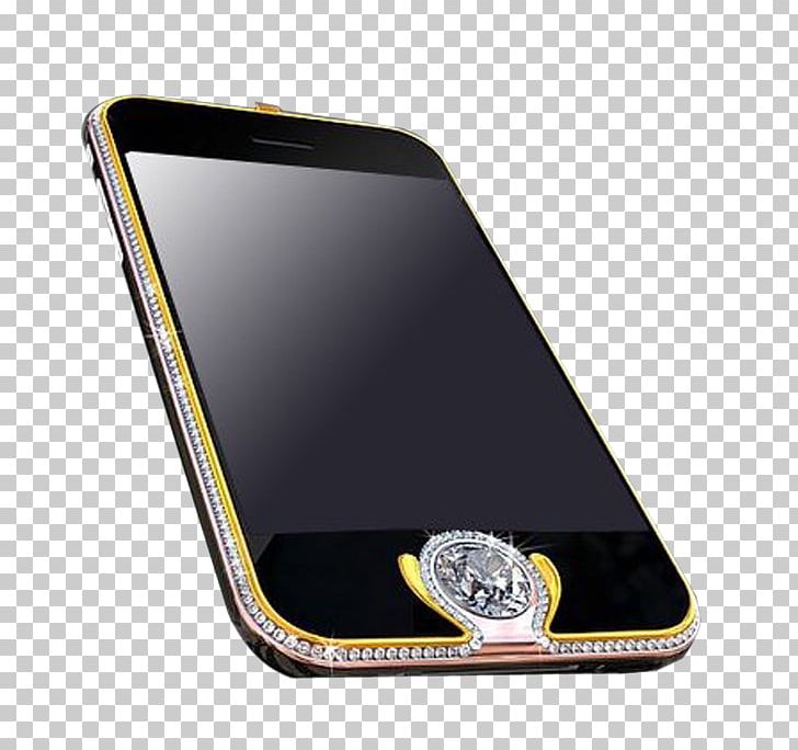 Smartphone IPhone 3GS IPhone 5 IPhone 6 PNG, Clipart, Cellular Network, Diamond, Electronic Device, Electronics, Free Free PNG Download