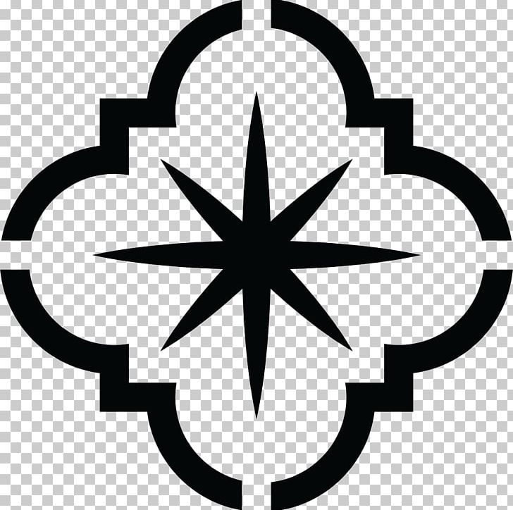 SOLIBRA Ci PNG, Clipart, Art, Black And White, Circle, Drawing, Flower Free PNG Download