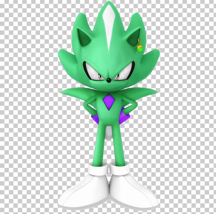 Sonic Chaos Shadow The Hedgehog Sonic The Hedgehog Sonic Forces Sonic Unleashed PNG, Clipart, Chaos, Fictional Character, Figurine, Goku Black, Green Free PNG Download