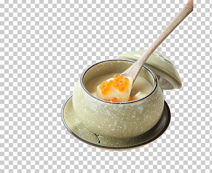Soup Spoon Flavor Cuisine PNG, Clipart, Animals, Crab, Crab Vector, Cream, Cuisine Free PNG Download