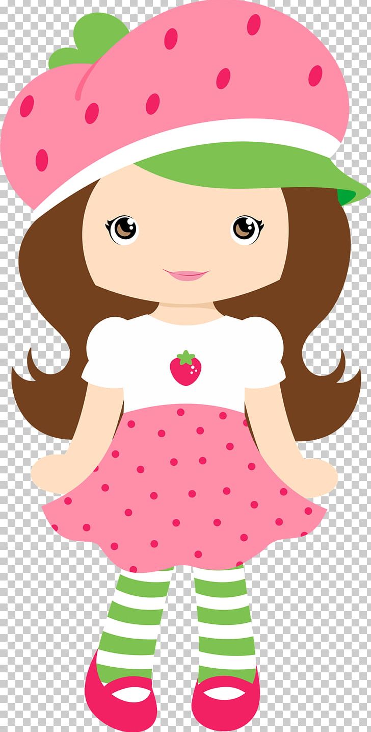 Strawberry Shortcake Strawberry Pie PNG, Clipart, Art, Artwork, Baby Toys, Beauty, Berry Free PNG Download
