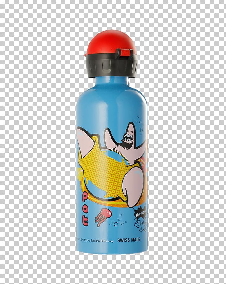 Switzerland Sigg Water Bottle Plastic PNG, Clipart, Cartoon, European, Food, Kettle, Lightweight Free PNG Download