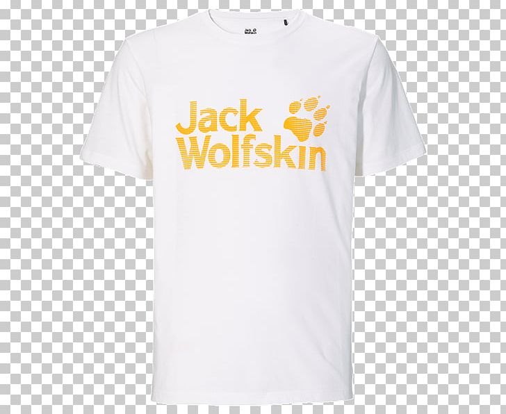T-shirt Sleeve Jack Wolfskin Logo Brand PNG, Clipart, Active Shirt, Brand, Clothing, Discounts And Allowances, Hepsiburadacom Free PNG Download