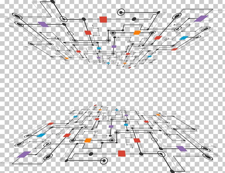 Technical Reports Speech Cover PNG, Clipart, Abstract Background, Angle, Area, Background, Circuit Diagram Free PNG Download