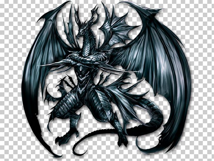 Terra Battle European Dragon ドラゴン Wikia PNG, Clipart, Battle Of Krasny Bor, Character Design, Character Designer, Demon, Dragon Free PNG Download