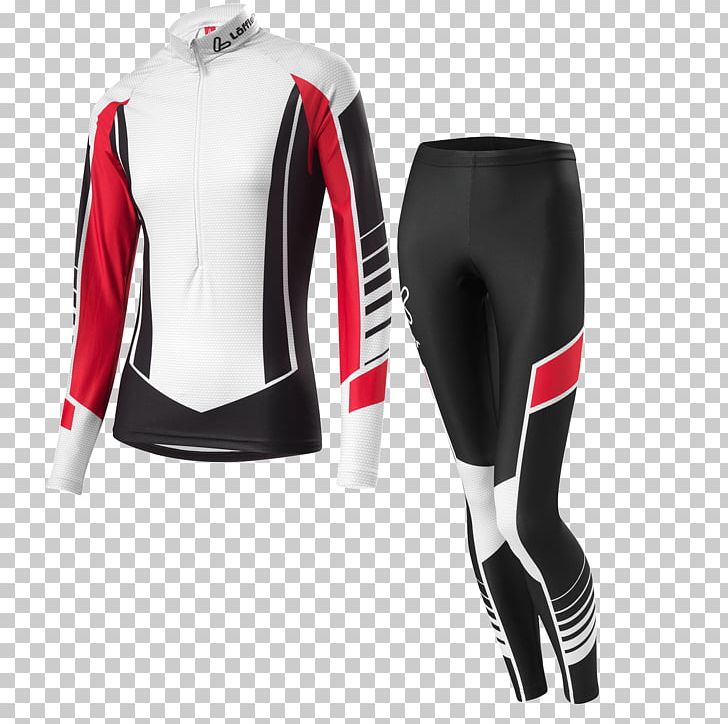 Tracksuit T-shirt Sportswear Racing Suit PNG, Clipart, Clothing, Clothing Accessories, Collar, Crosscountry Skiing, Glove Free PNG Download