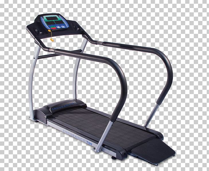 Treadmill Endurance Exercise Equipment Physical Fitness PNG, Clipart, Aerobic Exercise, Body Solid, Elliptical Trainer, Endurance, Exercise Free PNG Download
