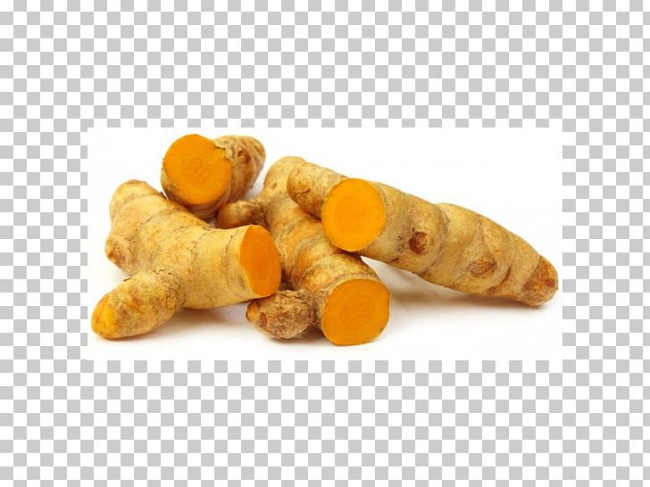 Turmeric Middle Eastern Cuisine Curcumin Indian Cuisine Organic Food PNG, Clipart, Curcumin, Dried Fruit, Food, Galangal, Ginger Free PNG Download