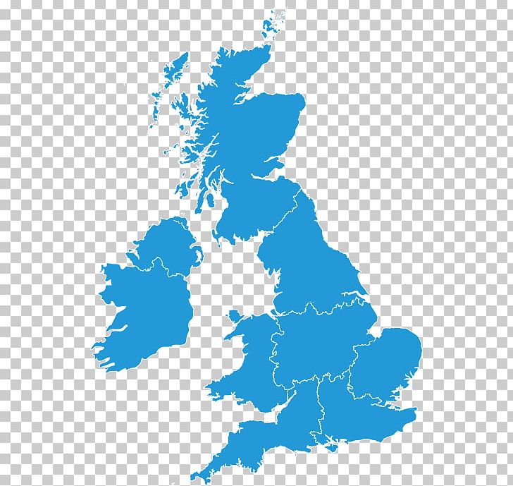 United Kingdom Graphics Stock Photography Map PNG, Clipart, Area, Blue, Cloud, Istock, Line Free PNG Download