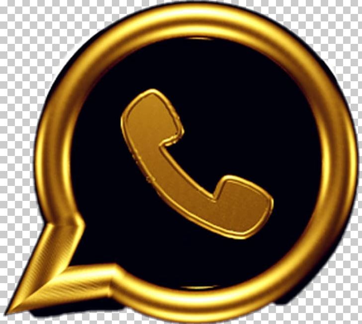 whatsapp icon download android