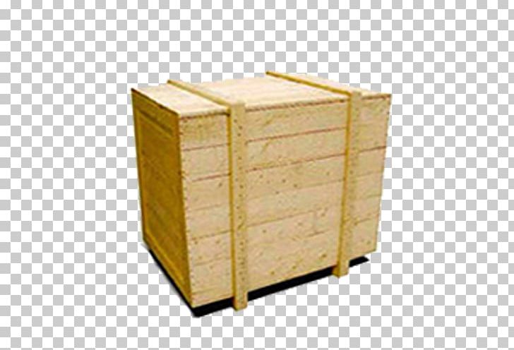 Wooden Box Packaging And Labeling Pallet Crate PNG, Clipart, Box, Business, Cardboard Box, Crate, Drawer Free PNG Download