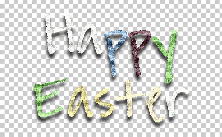 Word Logo Text PNG, Clipart, Brand, Easter, English, Idiom, Logo Free PNG Download