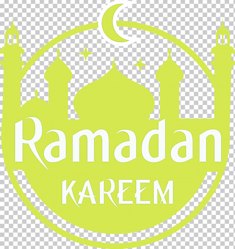 Logo PNG, Clipart, Logo, Paint, Ramadan Kareem, Ramadan Mubarak, Watercolor Free PNG Download