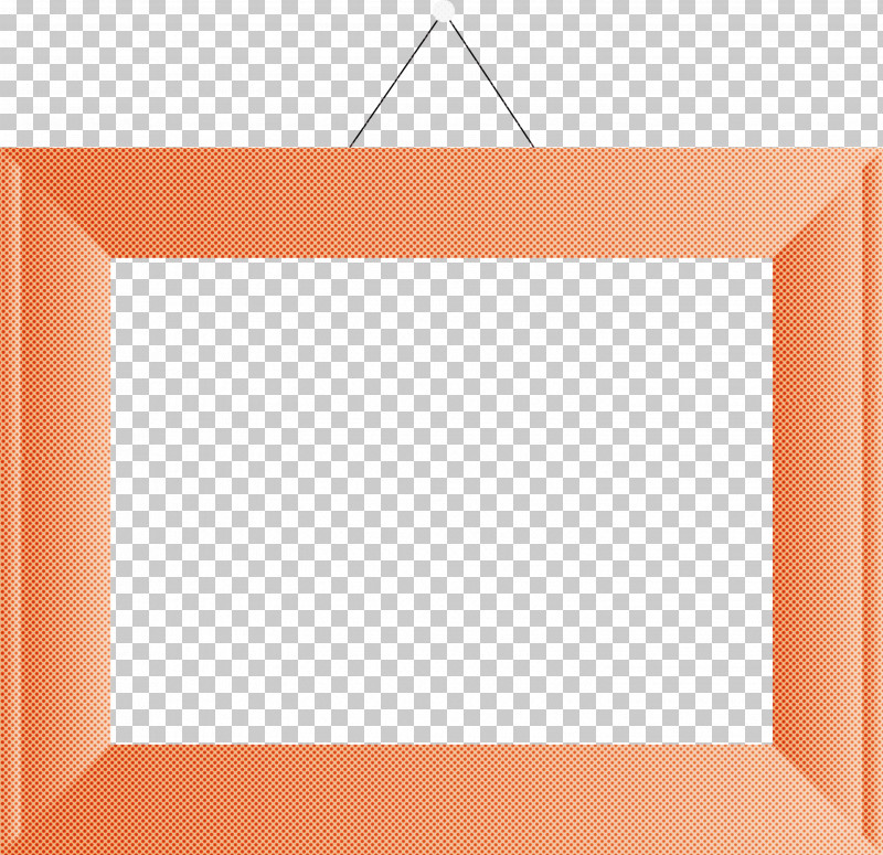 Photo Frame Picture Frame Hanging Picture Frames PNG, Clipart, Angle, Area, Hanging Picture Frames, Line, Meter Free PNG Download
