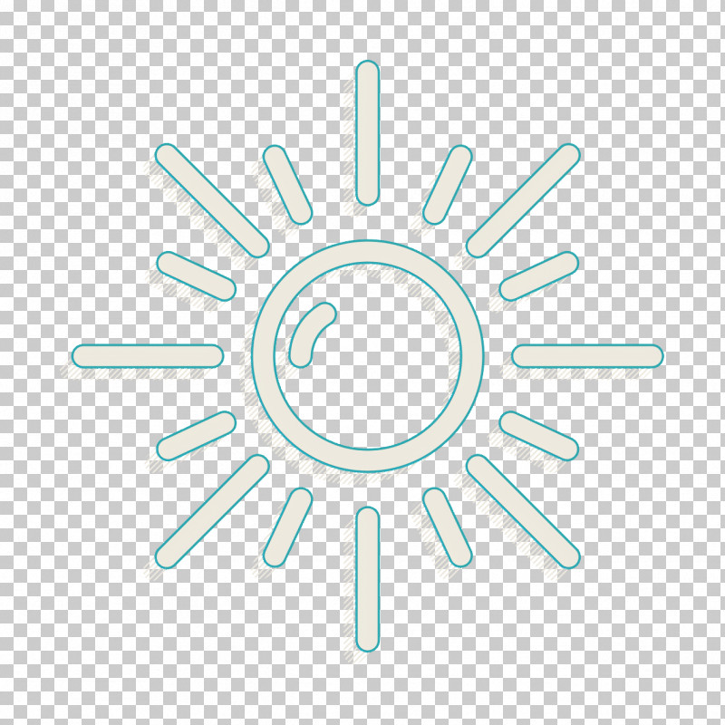 Sunlight Icon Weather Icon Our Last Summer Icon PNG, Clipart, Autoconsumo Fotovoltaico, Energy, Enterprise, Factory, Industry Free PNG Download