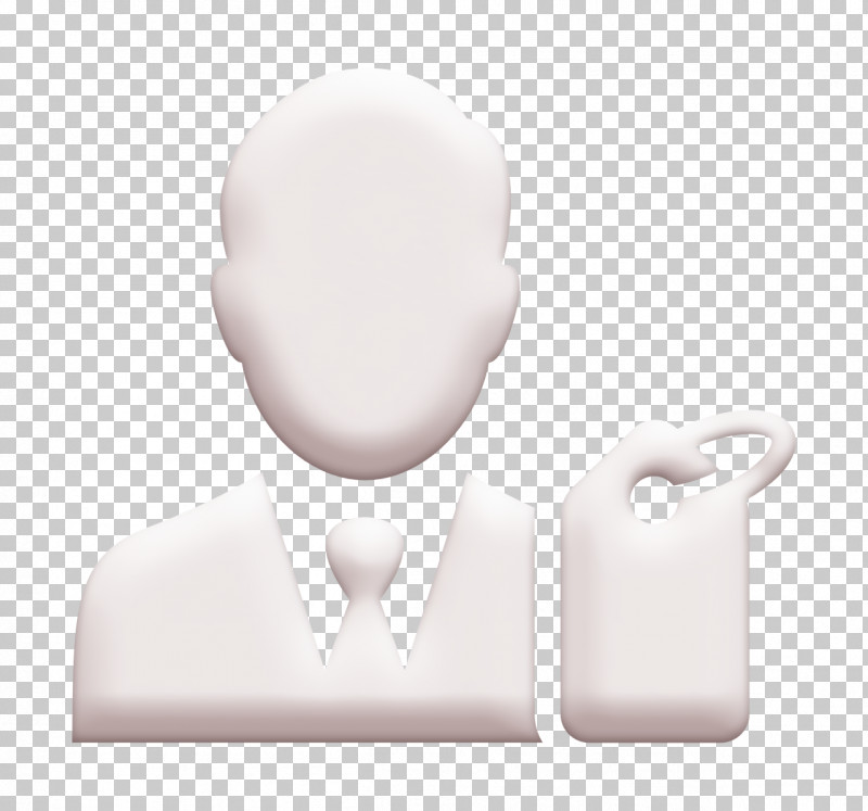Tag Icon People Icon Business Seo Elements Icon PNG, Clipart, Animation, Businessman Icon, Business Seo Elements Icon, Head, Logo Free PNG Download