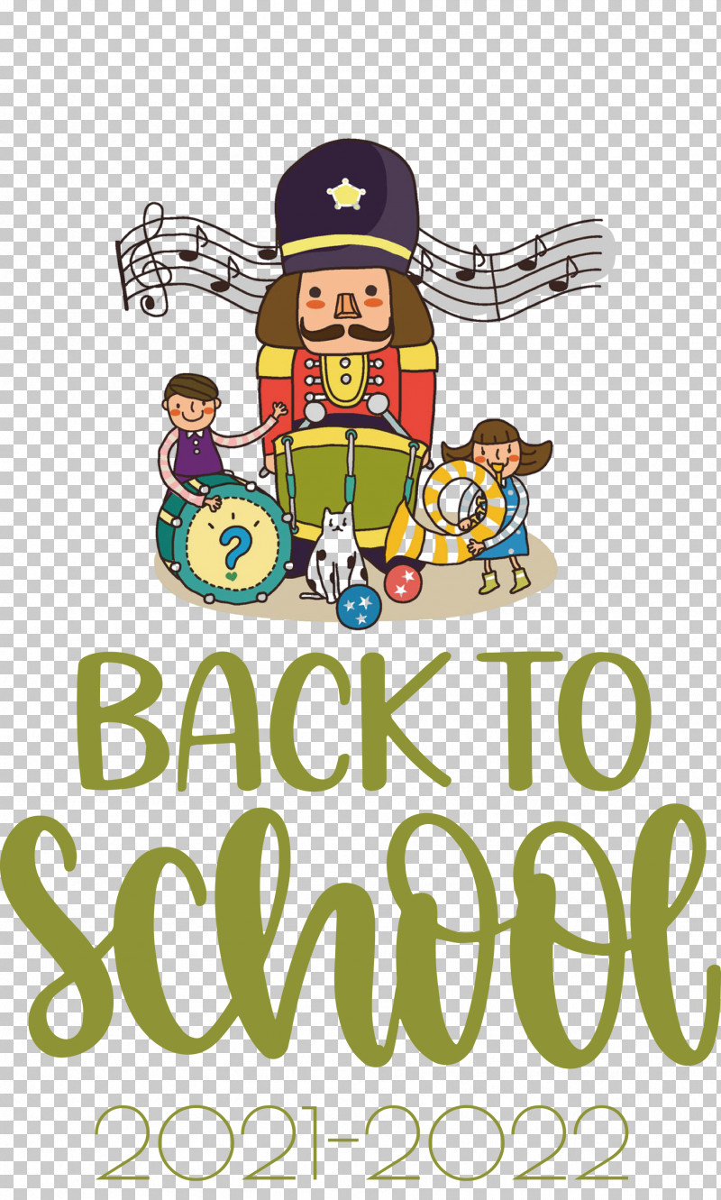 Back To School PNG, Clipart, 3d Computer Graphics, Back To School, Computer Graphics, Logo Free PNG Download