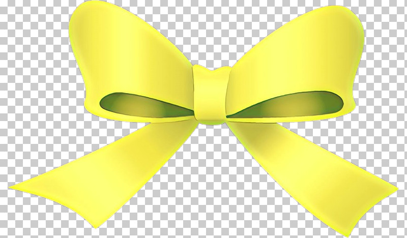 Bow Tie PNG, Clipart, Bow Tie, Butterfly, Costume Accessory, Green, Ribbon Free PNG Download