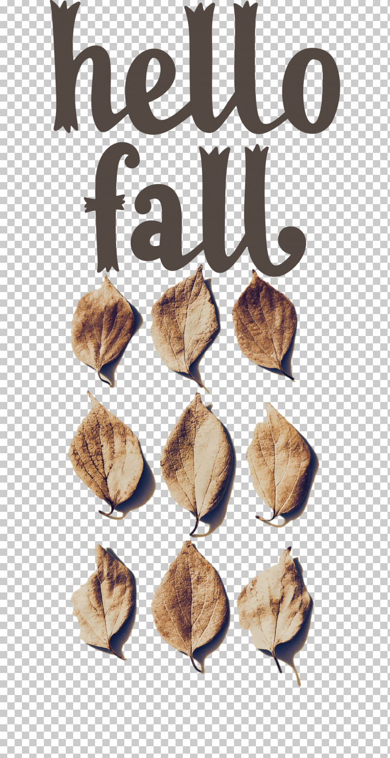 Hello Fall Fall Autumn PNG, Clipart, Artist, Autumn, Beatport, Discography, Electronic Music Free PNG Download