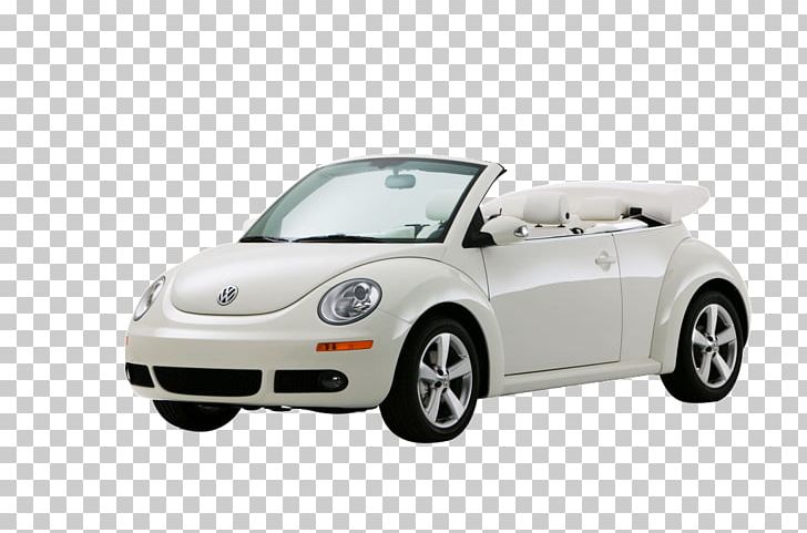 2007 Volkswagen New Beetle 2016 Volkswagen Beetle 2010 Volkswagen New Beetle 2.5L Car PNG, Clipart, Animals, City Car, Compact Car, Convertible, Fashion Free PNG Download