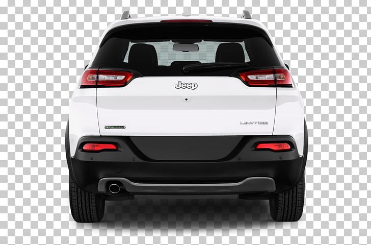 2016 Jeep Cherokee Car 2018 Jeep Cherokee Jeep Grand Cherokee PNG, Clipart, 2015 Jeep Cherokee, Auto Part, Car, Cherokee, Fourwheel Drive Free PNG Download