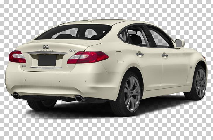 2017 Mercedes-Benz CLS-Class 2017 Mercedes-Benz CLA-Class 2018 Mercedes-Benz CLA-Class 2014 Mercedes-Benz E-Class PNG, Clipart, Car, Compact Car, Infiniti Q 70, Land Vehicle, Luxury Vehicle Free PNG Download