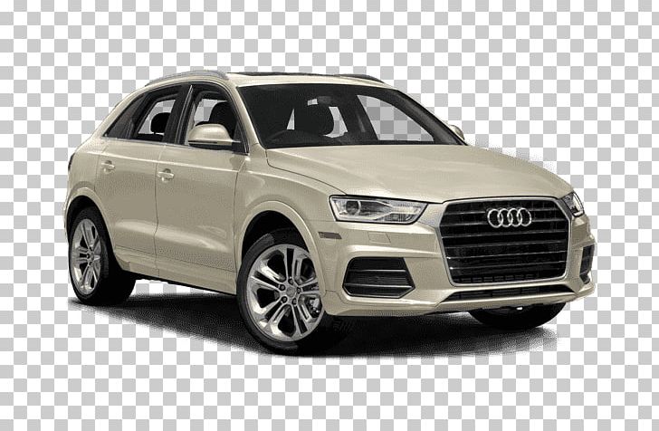 2018 Audi Q3 2.0T Premium SUV Sport Utility Vehicle Car Audi A3 PNG, Clipart, Audi, Audi A3, Audi Q3, Automatic Transmission, Automotive Design Free PNG Download