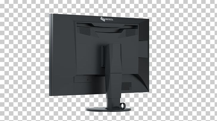 4K Resolution DisplayPort Computer Monitors Ultra-high-definition Television IPS Panel PNG, Clipart, 4 K, 4k Resolution, 169, Angle, Computer Monitor Accessory Free PNG Download