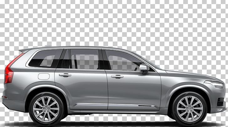 AB Volvo Volvo Cars 2018 Volvo XC90 PNG, Clipart, 2018 Volvo Xc90, Ab Volvo, Automotive Design, Car, Compact Car Free PNG Download