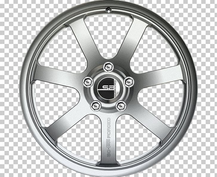 Alloy Wheel Car Kia Rio Hyundai Motor Company PNG, Clipart, Alloy Wheel, Automotive Wheel System, Auto Part, Bicycle Part, Bicycle Wheel Free PNG Download