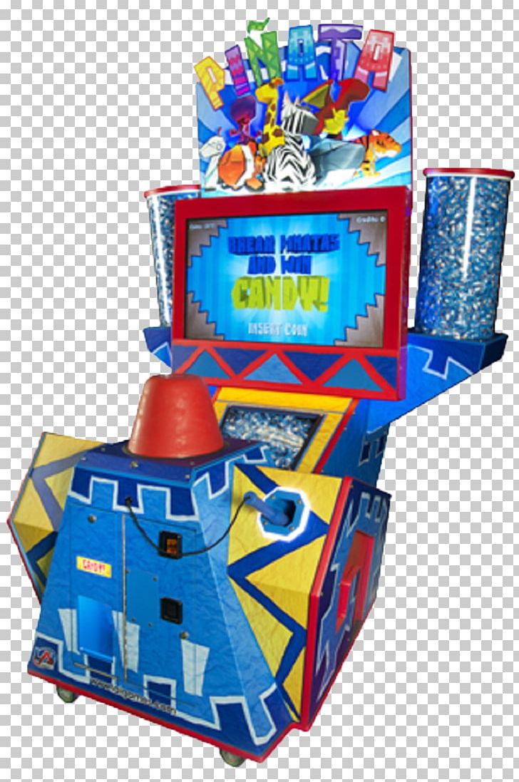 Amusement Arcade Stacker Arcade Game Redemption Game Video Game PNG, Clipart, Amusement Arcade, Arcade Cabinet, Arcade Game, Bmi Gaming, Game Free PNG Download