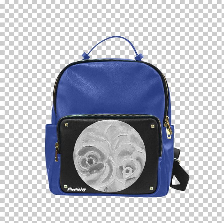 Backpack Handbag Baggage Duffel Bags PNG, Clipart, Backpack, Bag, Baggage, Blue, Brand Free PNG Download